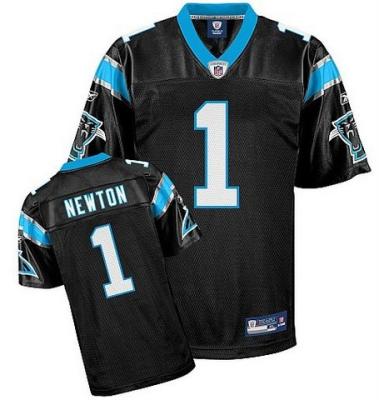 wholesale NFL Jersey No. 414